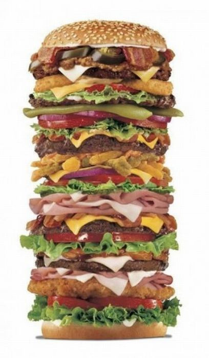 hamburguesa-enorme.jpg